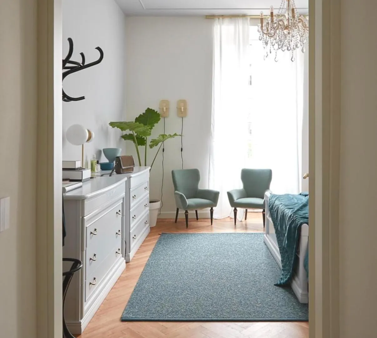 Romantic Suite Porta Venezia - Milano - Centro Italië
