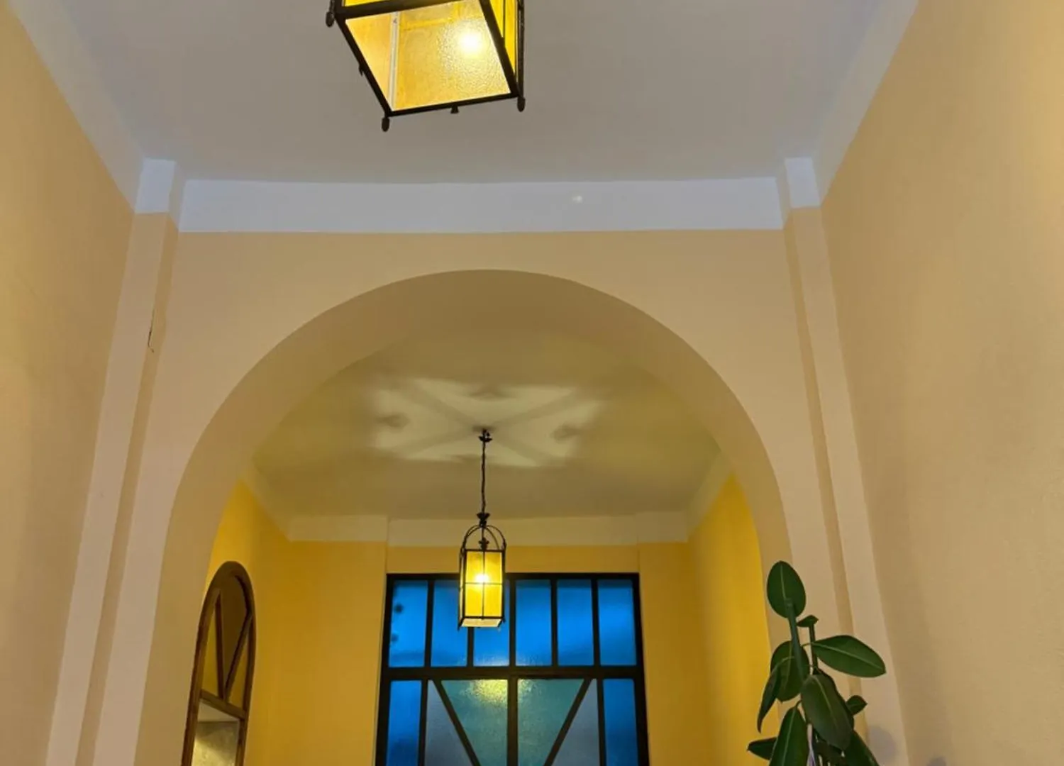 Romantic Suite Porta Venezia - Milano - Centro Italia