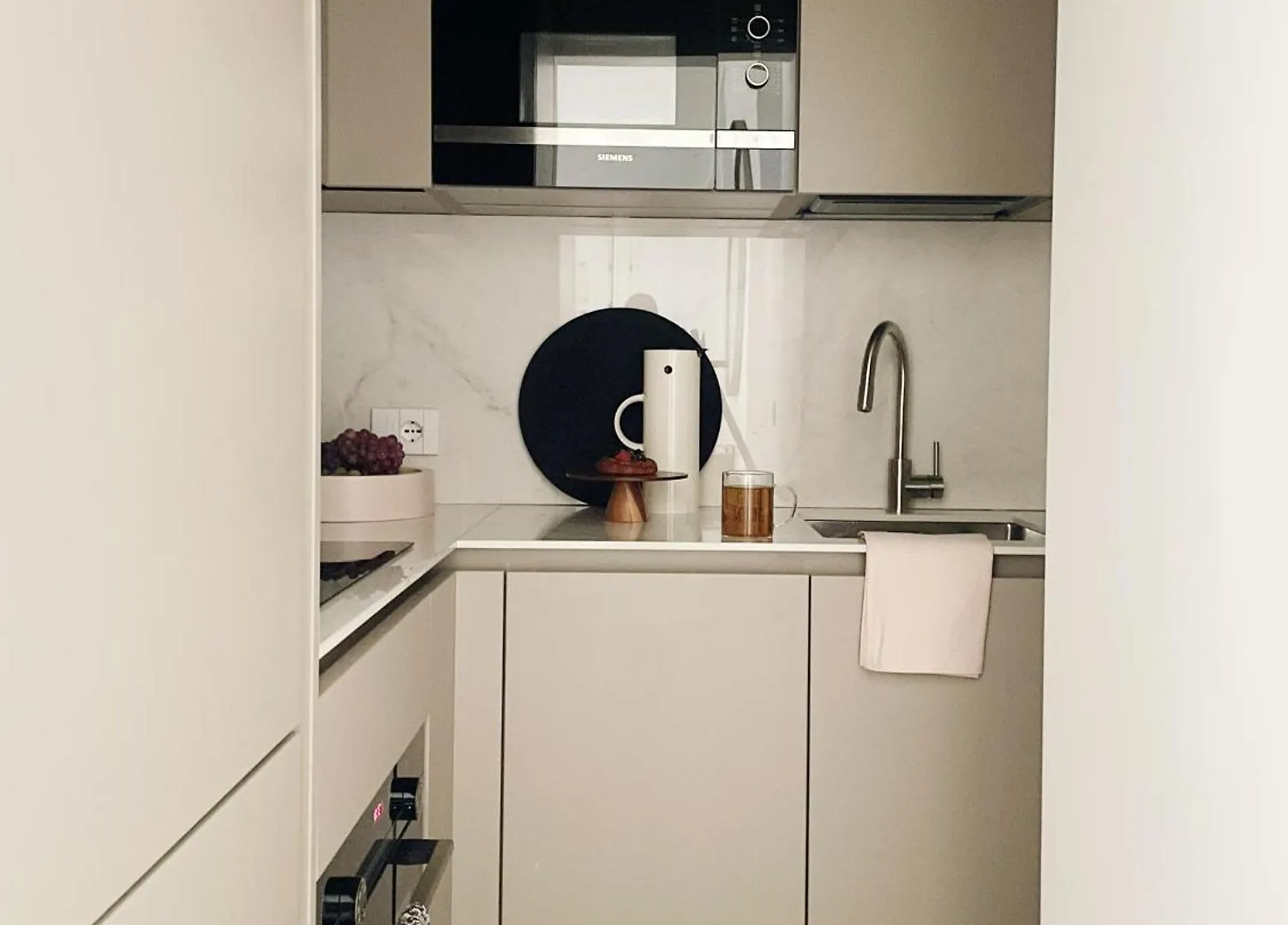 Romantic Suite Porta Venezia - Milano - Centro 0*,  Italia