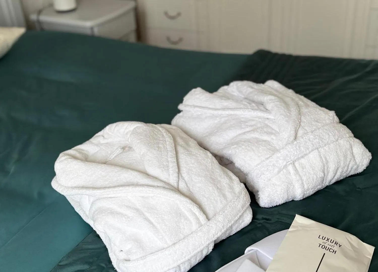 Romantic Suite Porta Venezia - Milano - Centro Appartamento