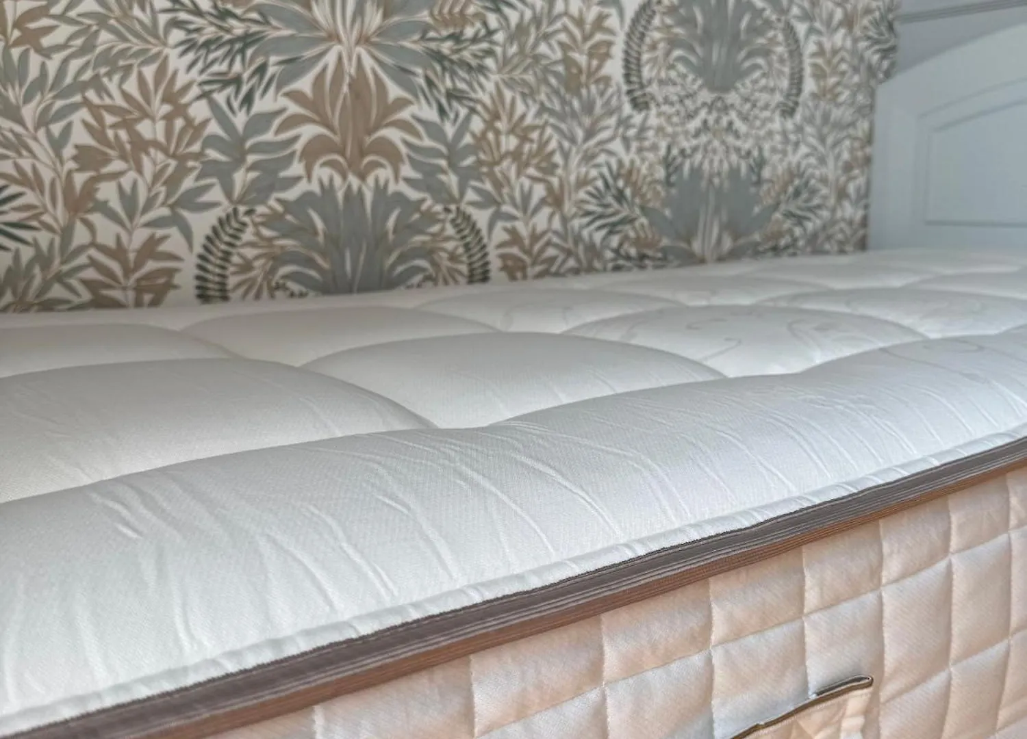 Appartamento Romantic Suite Porta Venezia - Milano - Centro