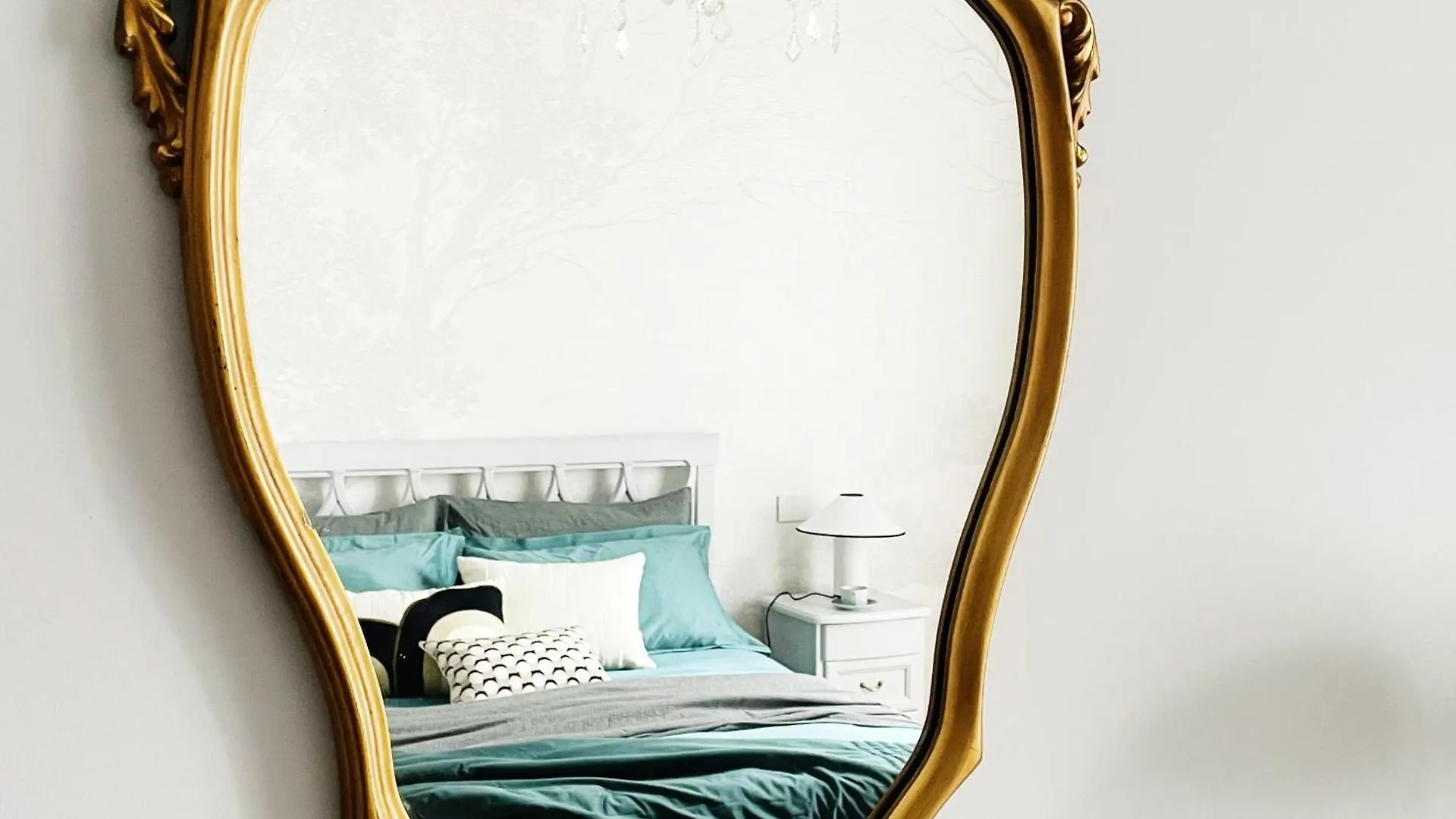 Romantic Suite Porta Venezia - Milano - Centro إيطاليا