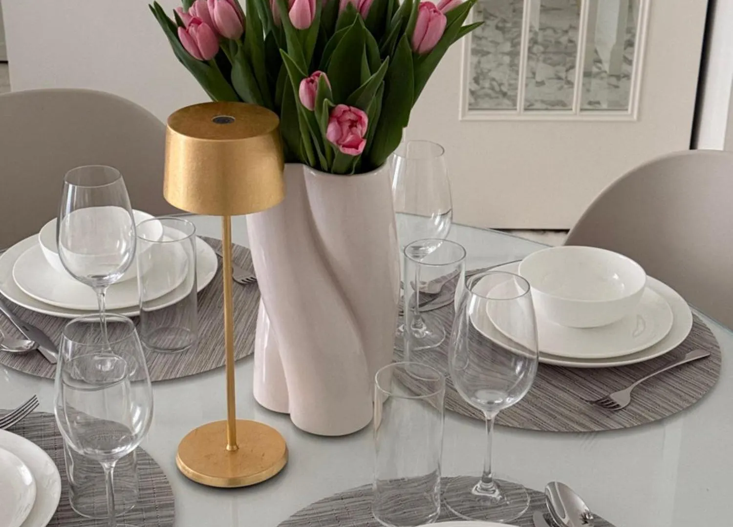 Romantic Suite Porta Venezia - Milano - Centro ميلان